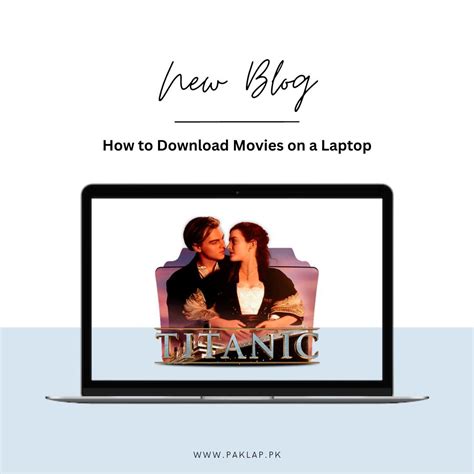 How to download K.